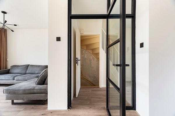 S.M. Hugo van Gijnweg 167-18.jpg